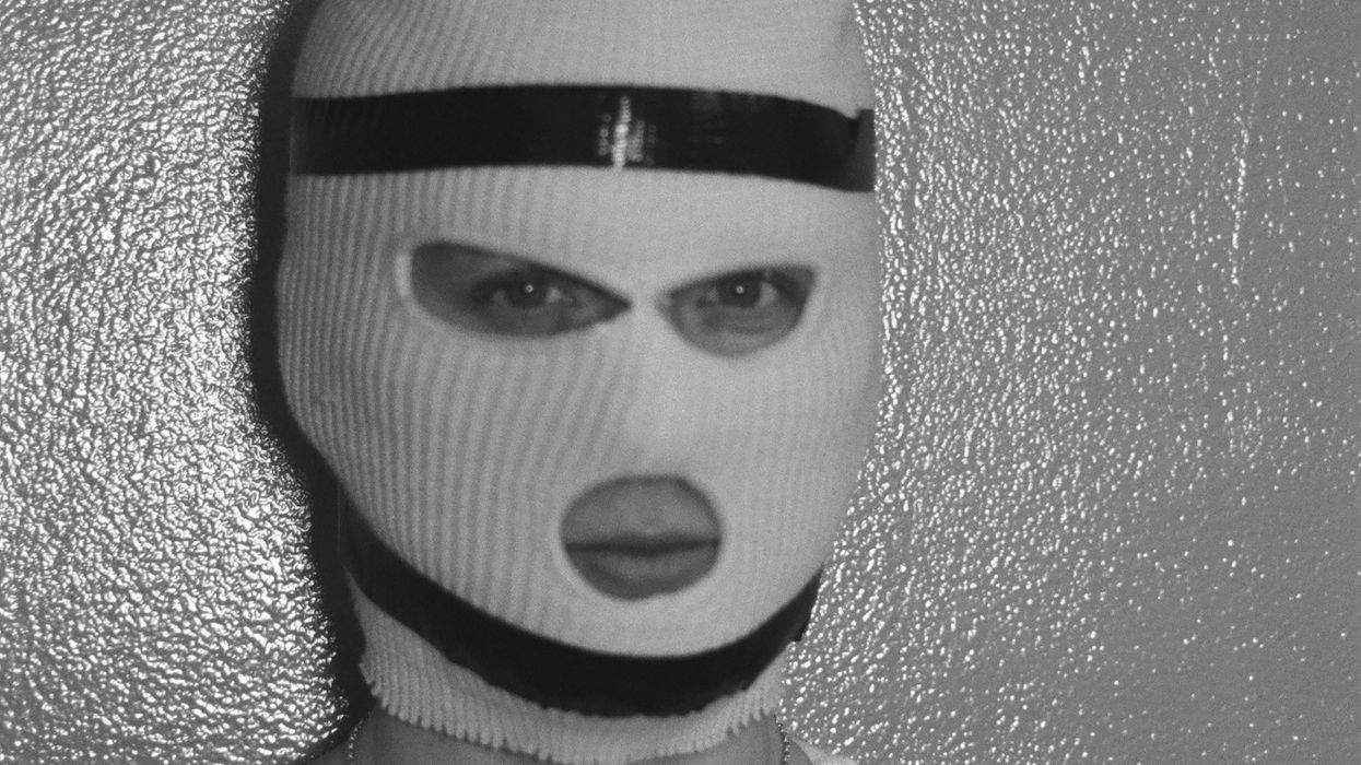 Who Is Adam Himebauch?