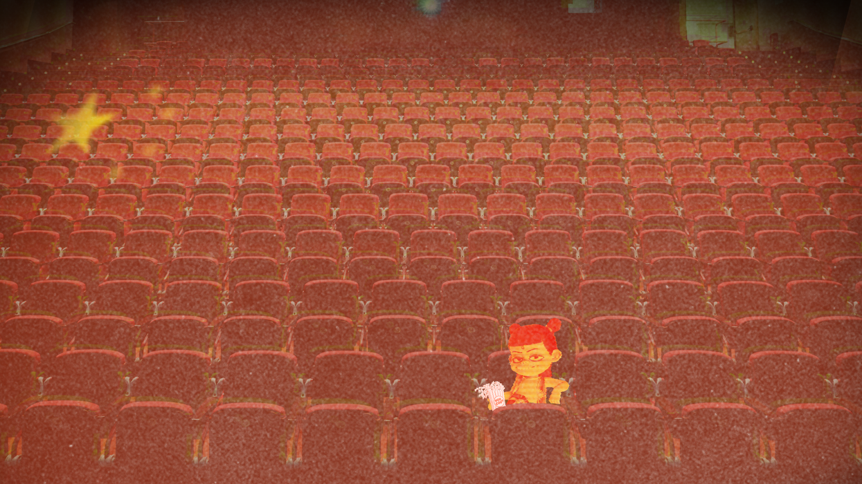 Is Ne Zha 2 a $2 Billion Fraud or Just Proof That Chinese Cinema Has No Global Appeal?